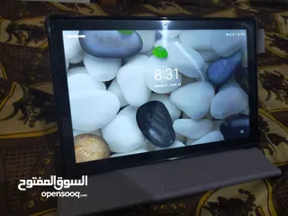 3 Android tablet CCIT A103 Pro – سعة 512 قيقا