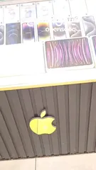  21 iPad 10 جديد بسعر مميز مميز (64GB)