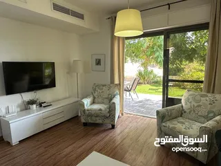  5 Furnished Apartment to Rent 130sqm ( Property 18647 )-174781497