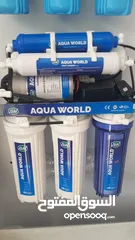  9 water filter for sale