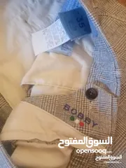  5 جاكوب كوهين قياس 35 جديد