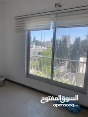 6 عيادة عدد 2 مفتوحين على بعض للبيع في الخالدي - REF : 45011