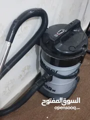  10 غرفة نوم ماستر مع جميع اغراضها