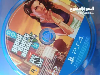  3 CD GTA 5 PREMIUM EDITION