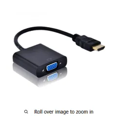  9 ASUS Dual RX 580 OC 4GB كرت شاشة نظيف جداً للبيع قابل للتفاوض السعر  حرققققق........