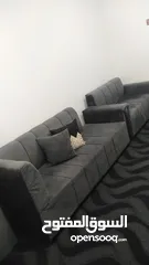  7 اغراض للبيع