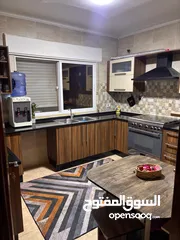  3 شقه 150متر تشطيبات سوبر ديلوكس للبيع