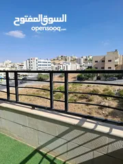  10 شقة مميزة في شفابدران/الكوم للبيع من المالك