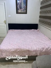  16 شقه مفروشه واستوديو مفروش  للايجار أسبوعي او شهري او سنوي. وللعائلات فقط كون العماره عائليه محترمه.