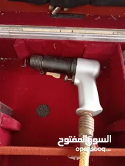  3 هيلتي همر تكسير