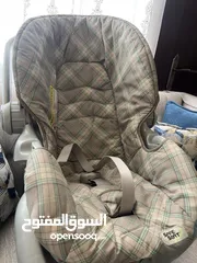  1 كارسيت Gracie