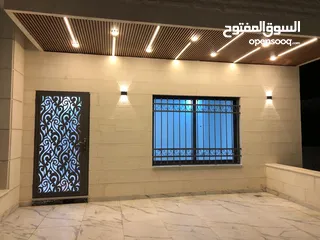  28 شقق مميزة باجمل مناطق البنيات خلف شارع الحرية منطقة فلل هادئة قرب جميع الخدمات بأسعار مغرية