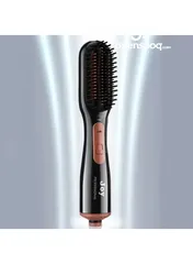  2 فرشاة تصفيف الشعر Joy  Joy Hair Styling Brush FDD-06005