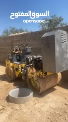  1 مدحله اللبيع