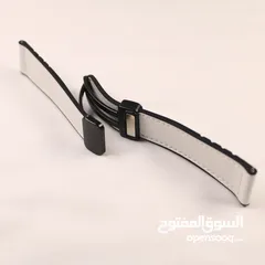 6 عرض خاص على إكسسوارات ساعات سامسونج الذكية!