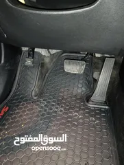  12 هونداي سانتفي 2020