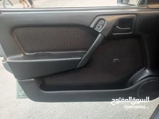  3 فكترا 1990