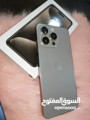  3 iphone 15 promax هاي كوبي