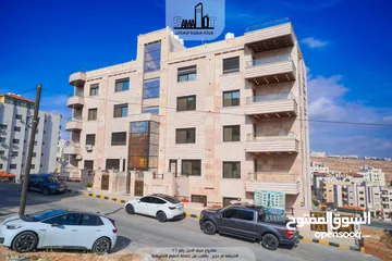  29 حرق حرق شقة سوبر ديلوكس لقطة للبيع في الجبيهه