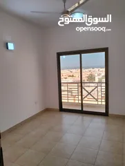  16 Two BHK apartment for rent in Ghubrah beside Royal Hotel