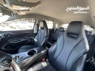  6 ‏BYD E2 2023  فل الفل عداد قليل سعر مميز