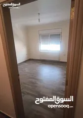  4 شقة فارغة - دابوق - 3نوم - 165م