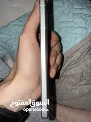  7 Sony 5 mark 4 بسعر اقل من اقل من السوق