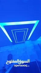  3 كهربائي مرخص ومعتمد
