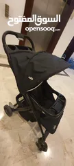  3 Baby stroller is in excellent condition -15BD