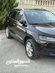  3 جب كروك 2021