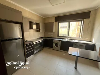  1 Two bedroom apartment for Sale ( Property 39508 )-174804577