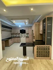  21 صولد وساده