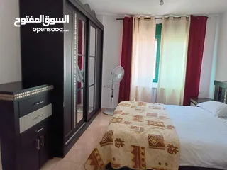  4 استوديو مميز للإيجار – عين مصباح  موقع مركزي وقريب من كل الخدمات