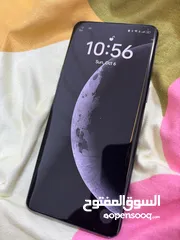  3 OPPO Find X5 Pro  Great Condition