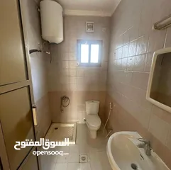  4 Flat for rent in tubli