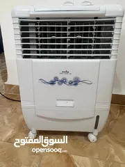  19 نشتري جميع انواع الاثاث المستعمل والاجهزه الكهربائيه