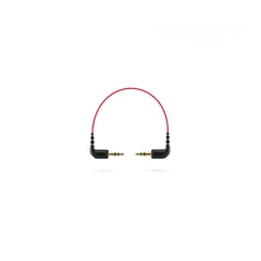  5 Rode Wireless Go