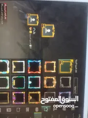  2 حساب ببجي موبايل  العالميه