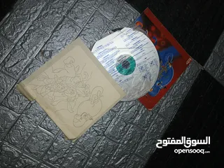  8 كتاب تعلم اللغه اليابانيه ومجله انمي من اليابان انمي