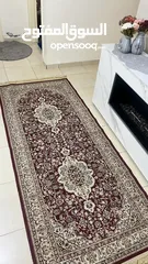  9 سجاد تركي حريري