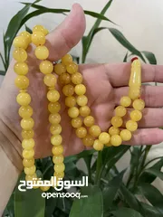  1 مسباح كهرب 50 جرام 11 ملي