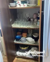  8 عملنالك خزانة المونة اللي رح تريحك من الكركبة اللي كانت عندك بالمطبخ
