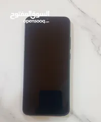  1 هاتف redmi9A