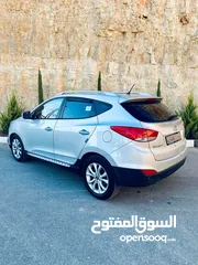  5 توسان 2013 للبيع