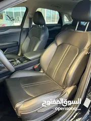  16 كيا 5 هايبرد موديل 2021 وارد كوري سياره بحال الوكاله بدون حوادث فحص كامل كاش او اقساط