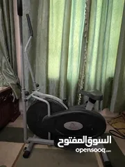  1 دراجه رياضيه