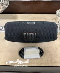  2 ‏JBL charge 5