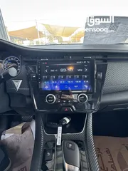  14 DONGFENG D60 PLUS VENUCIA 2023 دونج فينج فينيسا عداد زيرو