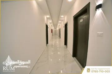  11 رم للاجنحة السكنية VIP