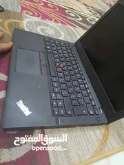  4 لابتوب لينوفو